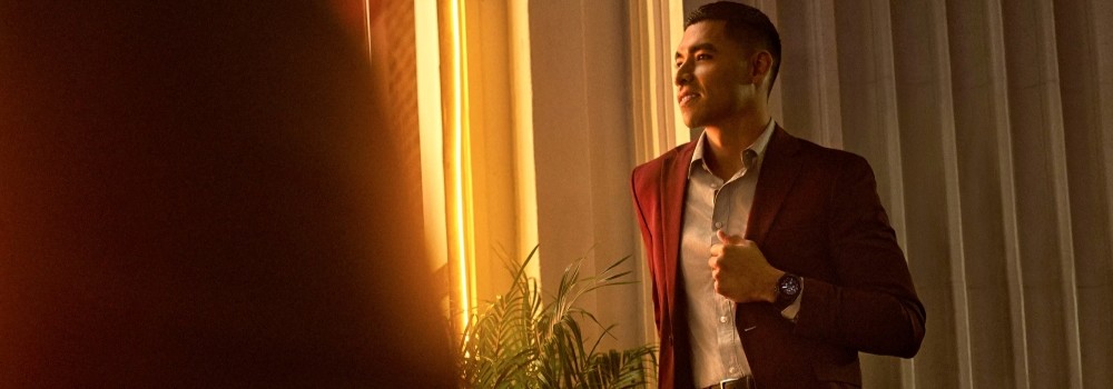 garmin-epix-pro-gen2-02